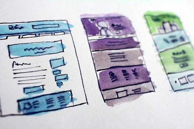 Brand Designer